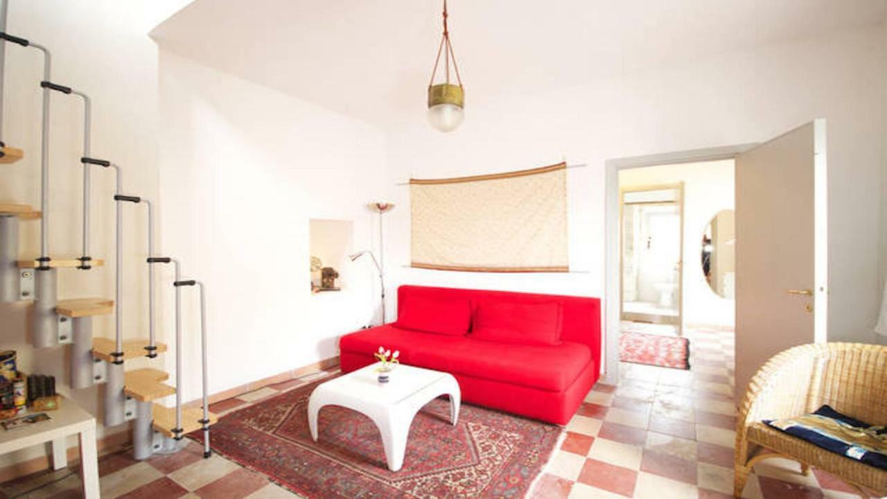 Casa Elvira Basilico Villa San Valentino in Abruzzo Citeriore Bagian luar foto