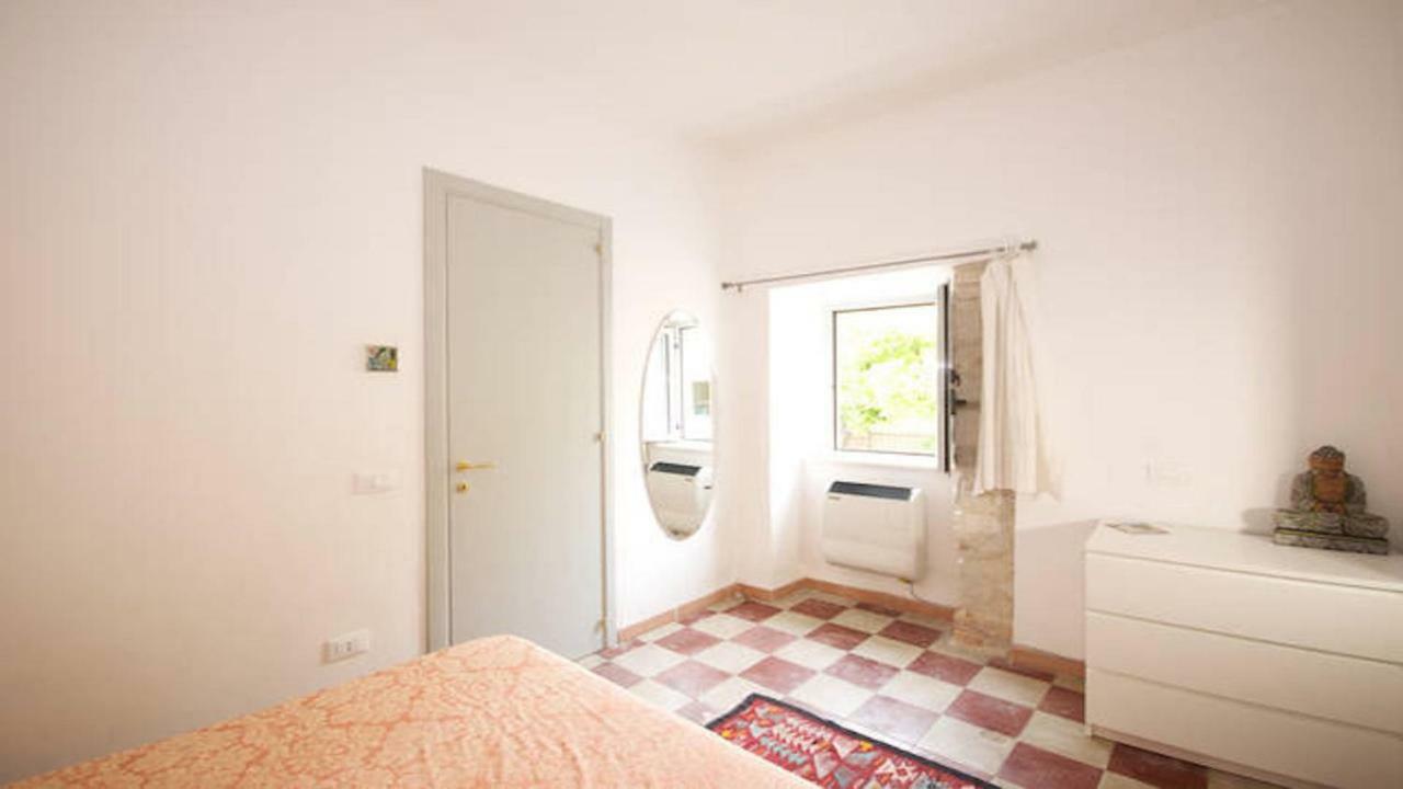 Casa Elvira Basilico Villa San Valentino in Abruzzo Citeriore Bagian luar foto