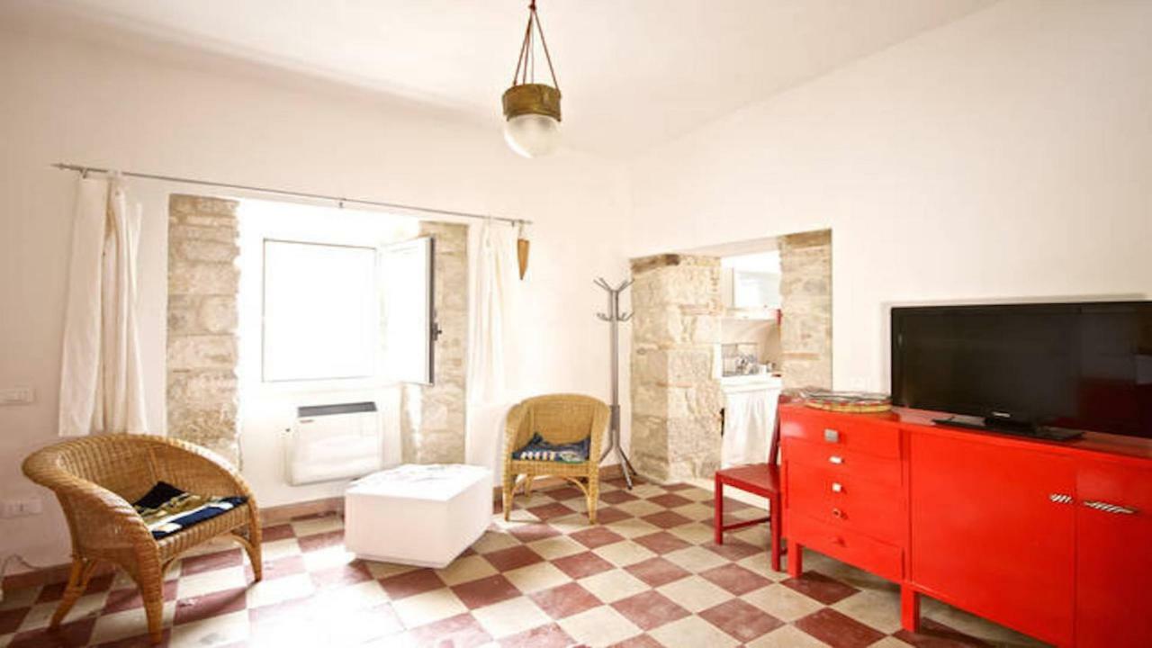 Casa Elvira Basilico Villa San Valentino in Abruzzo Citeriore Bagian luar foto
