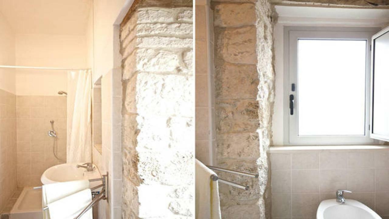 Casa Elvira Basilico Villa San Valentino in Abruzzo Citeriore Bagian luar foto